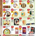 Antevisão PINGO DOCE Lojas Grandes 27 outubro a 2 novembro p16.jpg